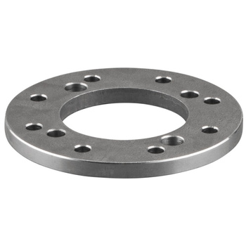 płytka zamykająca 2 1/2