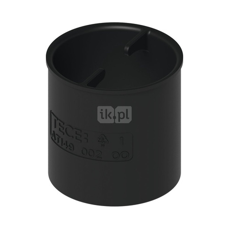 TECEdrainline - Wkładka do syfonu 650000