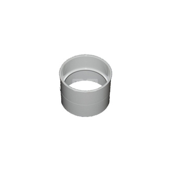 Złączka do rury (opakowanie zbiorcze 175szt.)