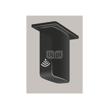 Moduł WiFi do inwertera NIBE CMO 11