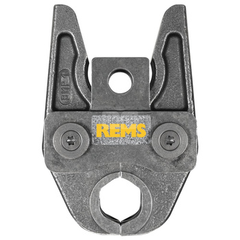 Cęgi zaciskowe BMP 1"