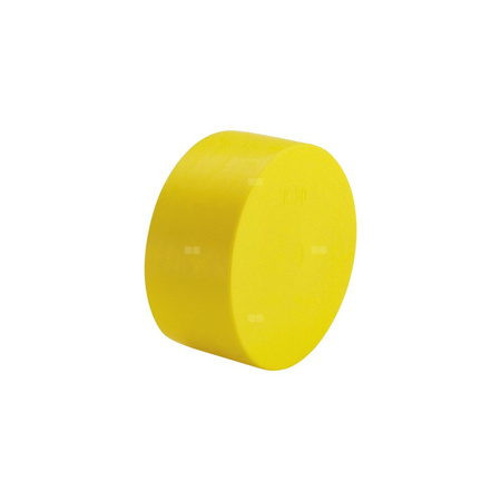 Zaślepka tworzywo VIEGA 2259.1XL fi 108 mm