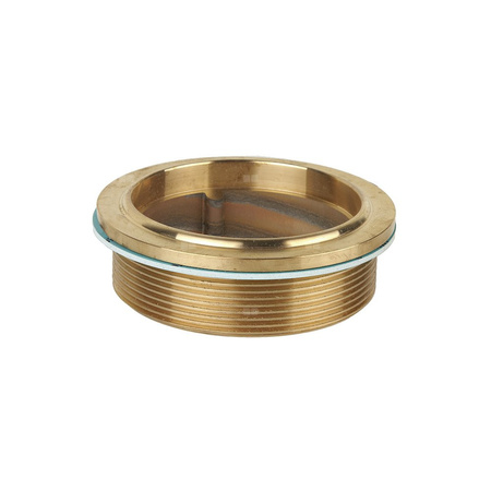 Tuleja gniazda z pierścieniem do D15P, D15NP, D17P, DN65