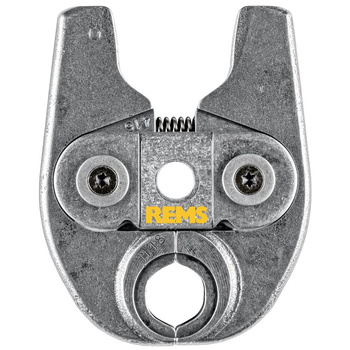 CĘGA ZACISKOWA MINI M 18