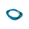 Kabel WILO 4G1,5 bl fl 5m F NG 304 elektr. do pomp