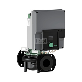 Wilo-Yonos GIGA2.0-I 65/1-20/4,0-R1 pompa dławnicowa