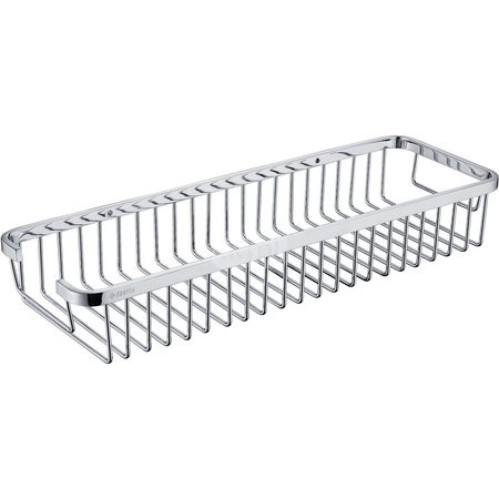 Deante Round Koszyk prysznicowy