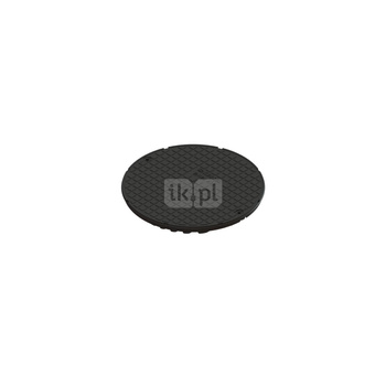 Nasada KESSEL (część zamienna)