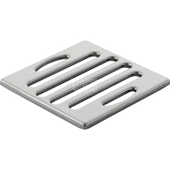 Kratka szczelinowa Geberit 10 x 10 cm