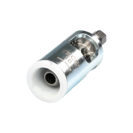 Kalibrator pojedynczy do rur TECE fi 20 mm