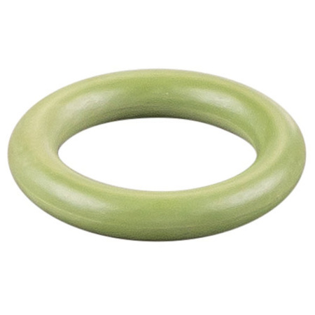 Pierścień samouszczelniający