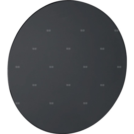 Okienko czujnika (szybka) podczerwieni Geberit