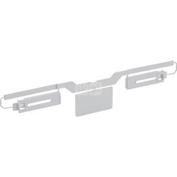 Zawiesie spłuczki AP140