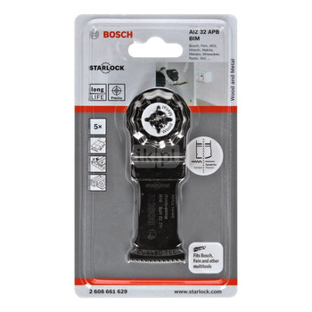 NÓŻ D/WCIĘĆ DREW/MET BIM