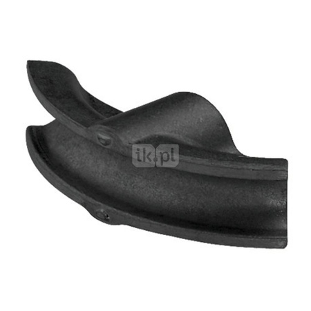 SEGMENT GNĄCY ST 3/4, R 85