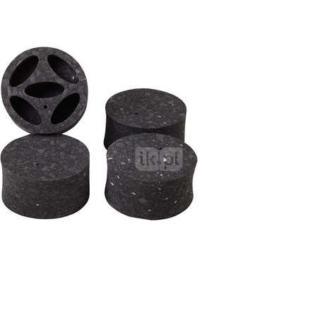 Tłumik dźwięku STIEBEL ELTRON Tłumiki LWF SE 100