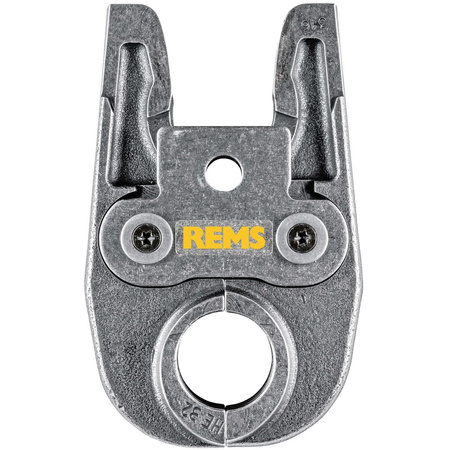 Cęgi zaciskowe Mini HE 32