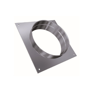 ST Podpora przejściowa PP 225