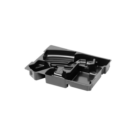 Wkładka walizki Pressgun 6 Plus VIEGA 2202.16