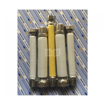 Zestaw podłączeniowy do kotłów dwufunkcyjnych PROFI 5.B