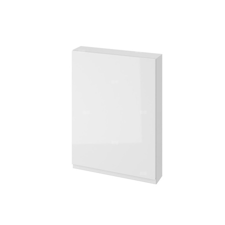 SZAFKA WISZĄCA MODUO 60 BIAŁA ZM FSC MIX70% SGSCH-COC-007574