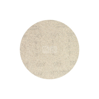 OKŁADZINA SZLIFIERSKA M480,225mm,P80