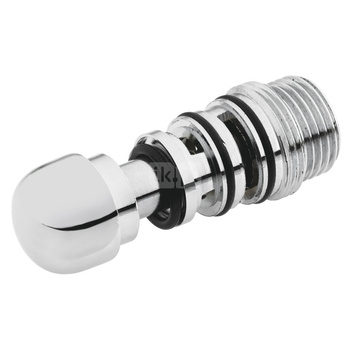 Przełącznik do baterii wannowej Vasto