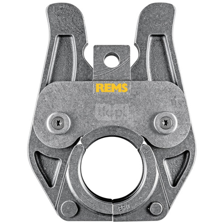 CĘGA ZACISKOWA U 63 (S)