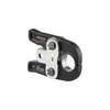 Szczęka zaciskowa (wkładka) VIEGA 2799.7 V fi 12 - 12 mm do złączek zaprasowywanych
