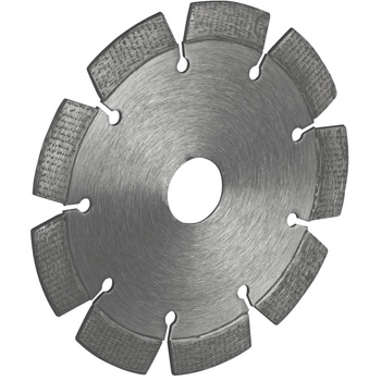 REMS UDT LS H-P ˘ 125 MM