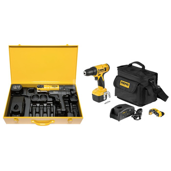 PROMOTION-SET 578012R220+190010R220+190051R