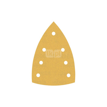 OKŁADZINA SZLIFIERSKA C470,100x150mm,P18