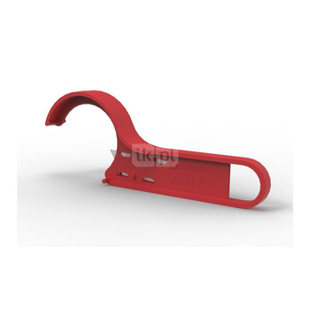 HEATPEX ARIA CONNECT Nożyk 63 mm