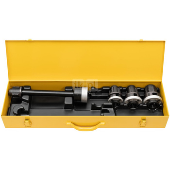 GŁOW. GWINC. S SET 1/2-3/4-1¨