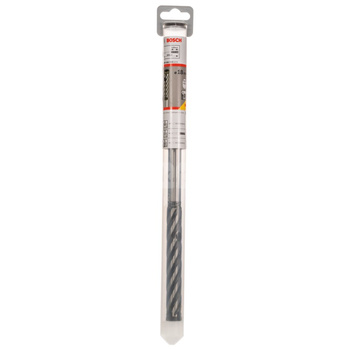 WIERTŁO DO ZBROJENIA #18MM