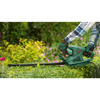 AKUMULATOROWE SEKATORY DO ŻYWOPŁOTÓW EasyHedgeCut 45