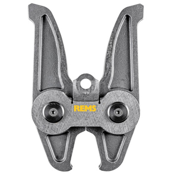 CĘGI POŚREDNIE Z6 XL