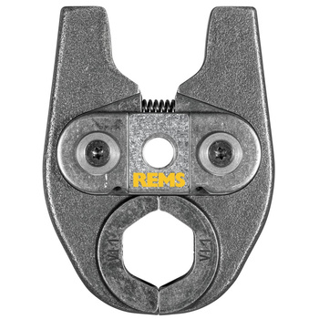 PRESSZANGE MINI VI 1''