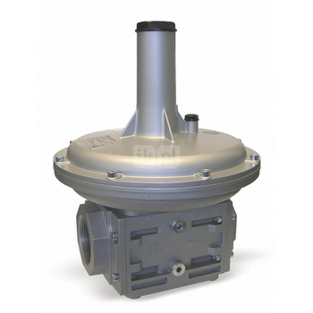 ST4B20 REG.3/4" MARRONE