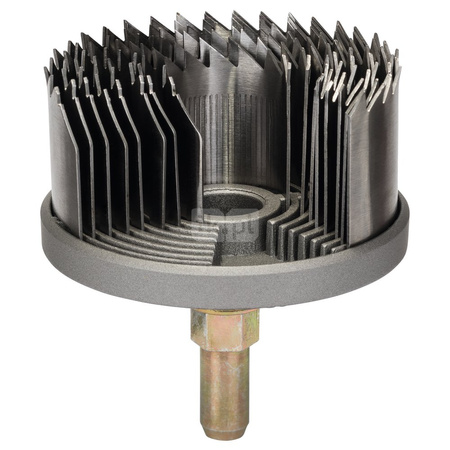 PIŁA DO OTW.25-68/27MM NS