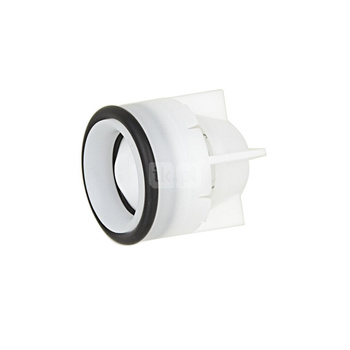 Wkład zaworu zwrotnego RV277 oraz HS10S i SG150/D, R1/2"