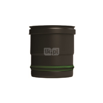 LP Złączka ZŁ 100