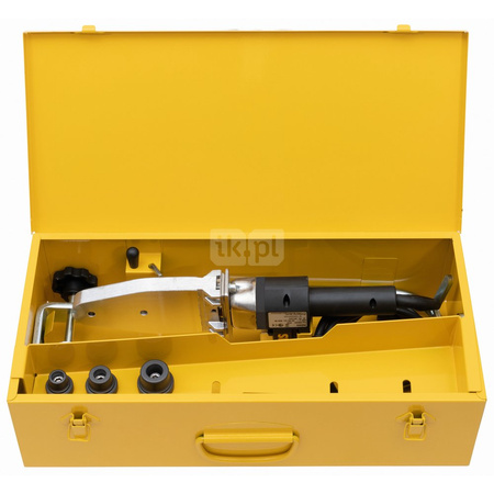 REMS MSG 63 EE SET 20-25-32