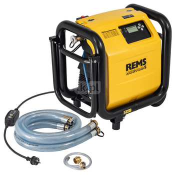 REMS MULTI-PUSH S SET