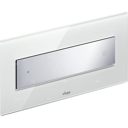 Płyta uruchamiająca Visign for Style12