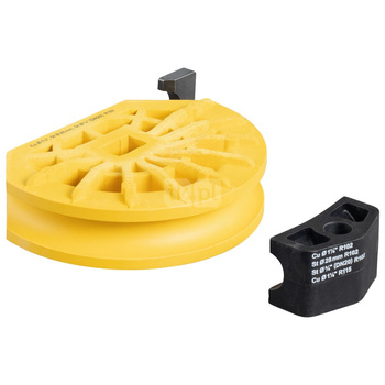 EL.GNĄCY+DOCISK.1 1/8,R102