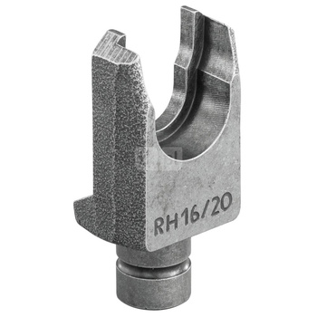 PRESSKOPF RH 16/20 L, PARA