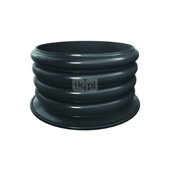 Korek MAGNAPLAST MCM polipropylen (pp) (200 mm)