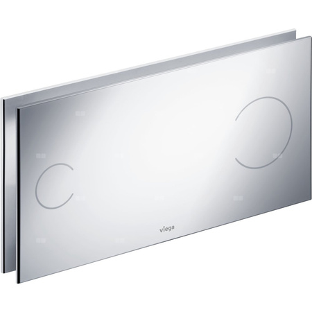 Płyta uruchamiająca Visign for More100