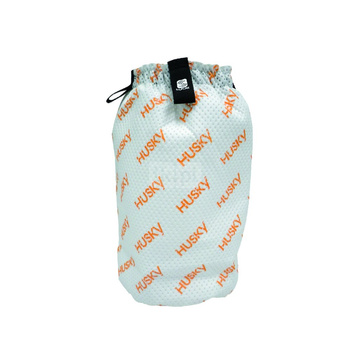 Filtr DuoFib Velcro do jednostek PRO100 i PRO200